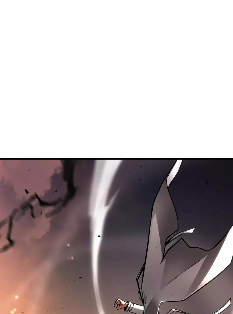 Omniscient Reader's Viewpoint Chapter 249 page 5