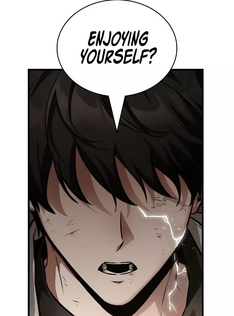 Omniscient Reader's Viewpoint Chapter 249 page 2