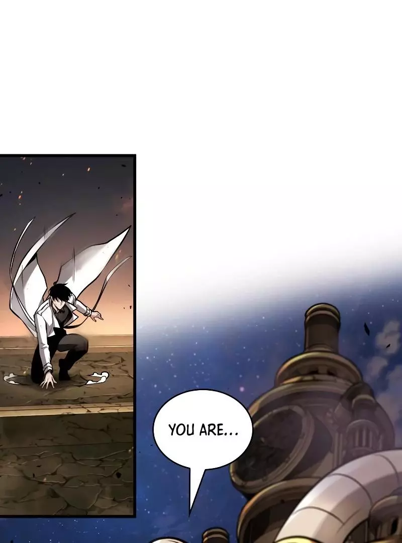 Omniscient Reader's Viewpoint Chapter 249 page 11