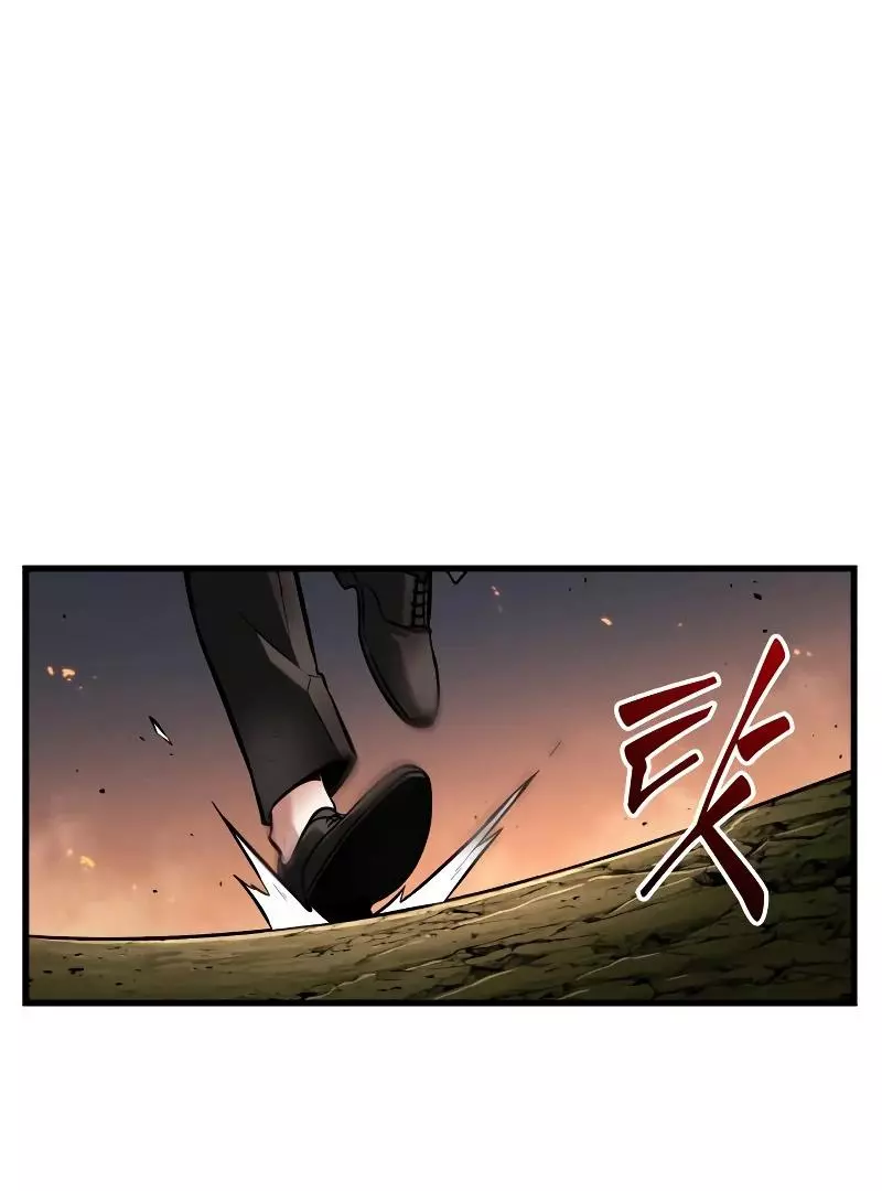 Omniscient Reader's Viewpoint Chapter 249 page 10