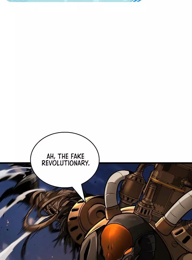 Omniscient Reader's Viewpoint Chapter 249 page 17
