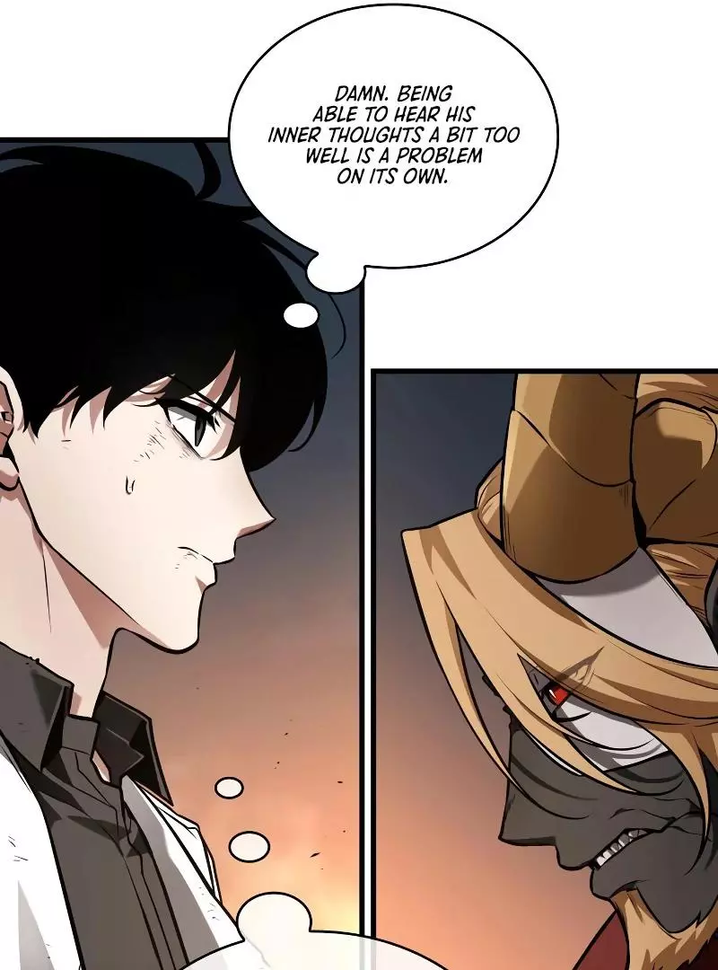 Omniscient Reader's Viewpoint Chapter 249 page 15
