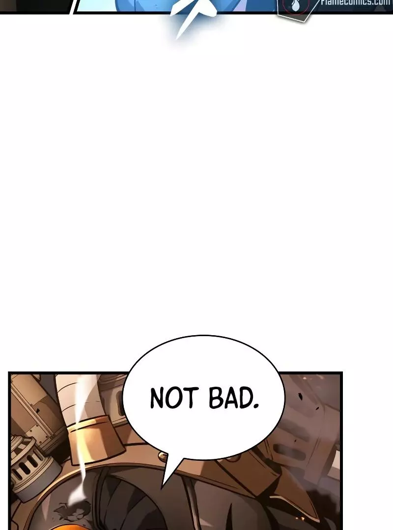 Omniscient Reader's Viewpoint Chapter 249 page 37