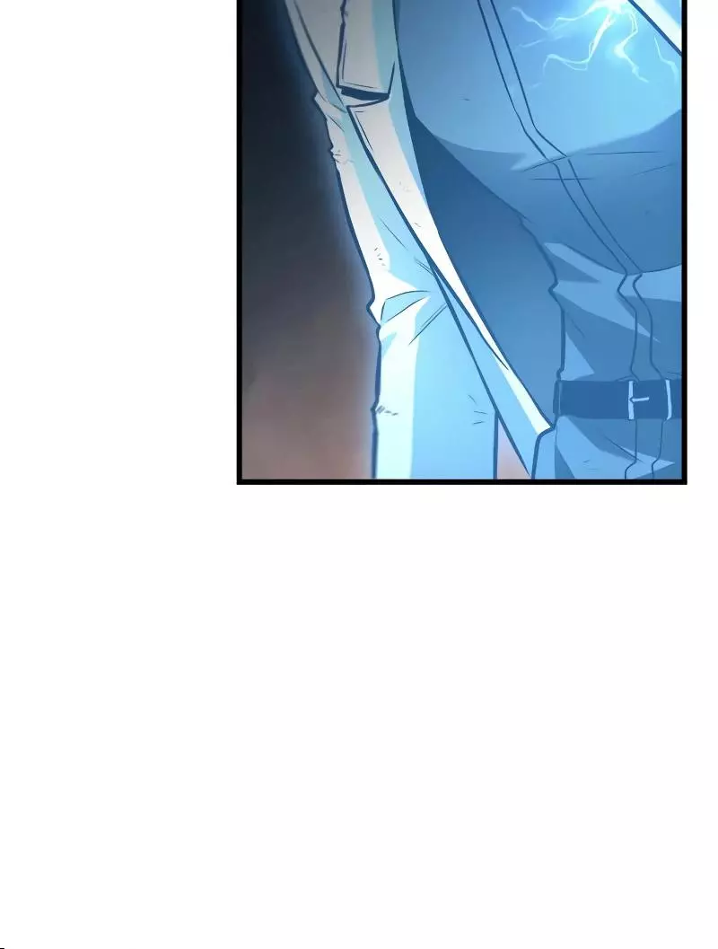Omniscient Reader's Viewpoint Chapter 249 page 40