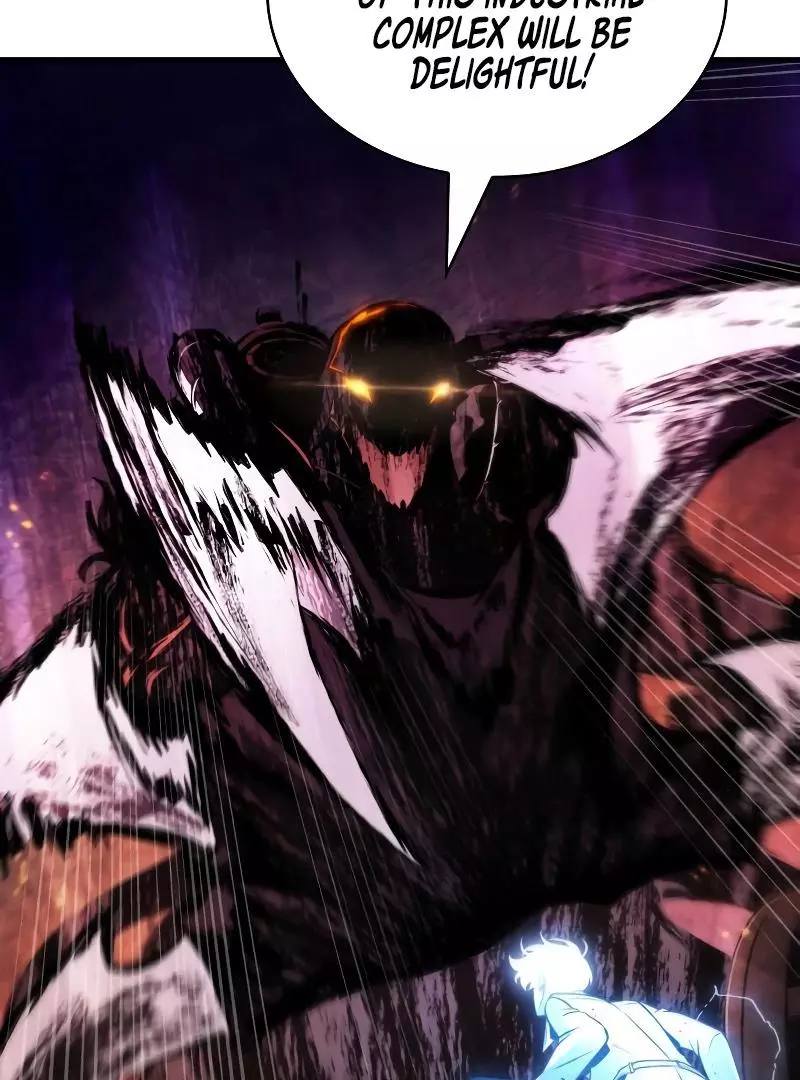 Omniscient Reader's Viewpoint Chapter 249 page 56