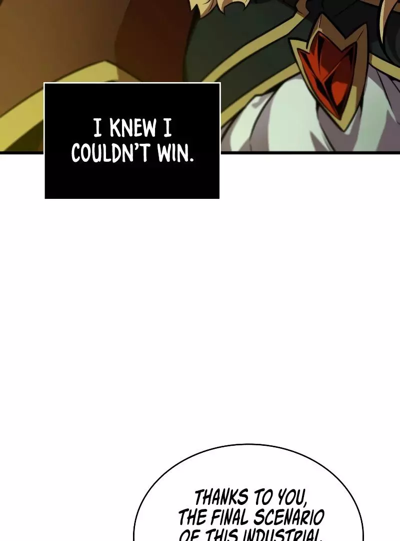 Omniscient Reader's Viewpoint Chapter 249 page 55