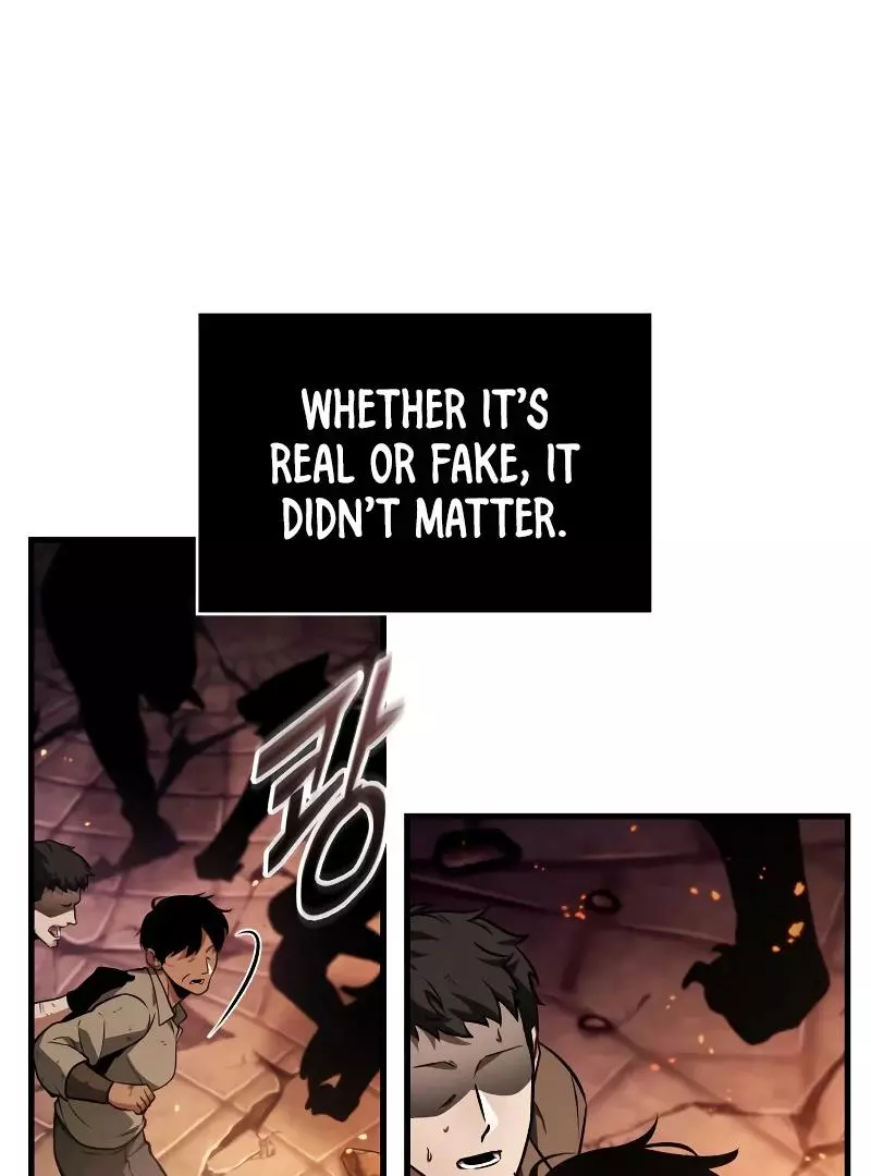 Omniscient Reader's Viewpoint Chapter 249 page 58
