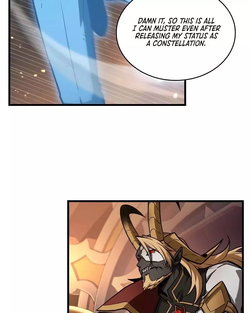 Omniscient Reader's Viewpoint Chapter 249 page 52