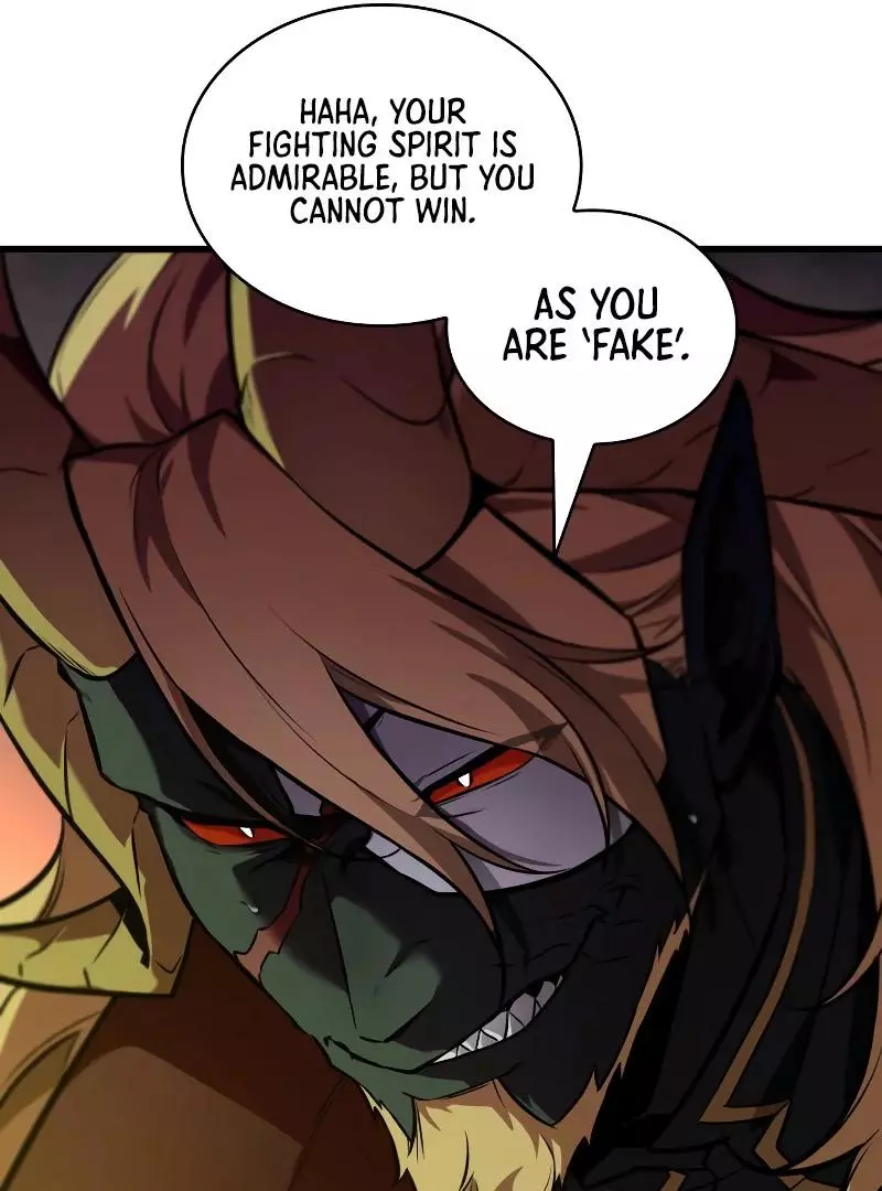 Omniscient Reader's Viewpoint Chapter 249 page 54