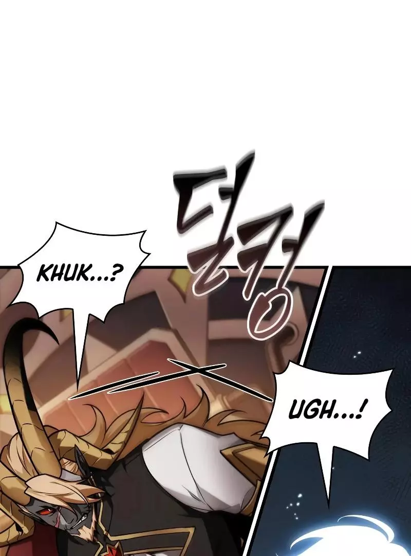 Omniscient Reader's Viewpoint Chapter 249 page 35