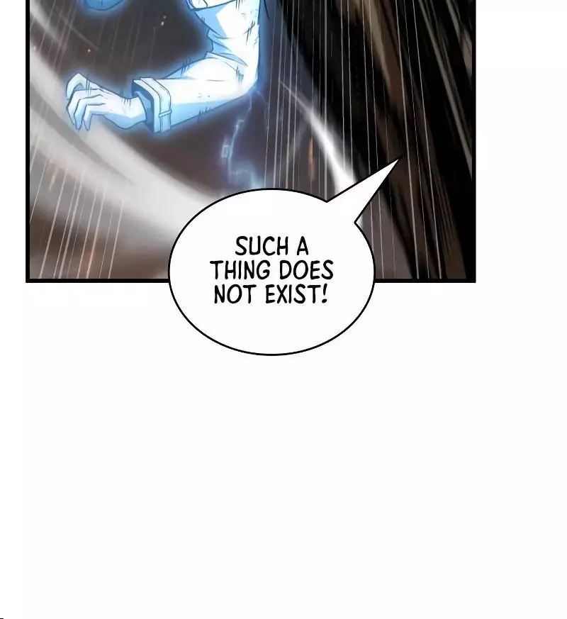 Omniscient Reader's Viewpoint Chapter 249 page 67