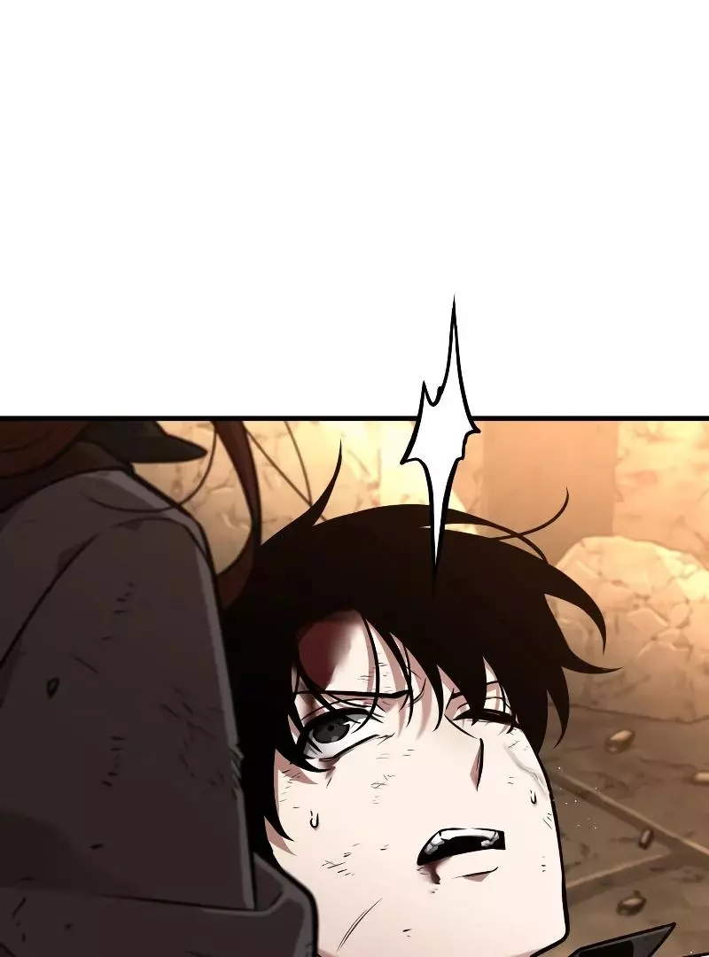 Omniscient Reader's Viewpoint Chapter 249 page 97