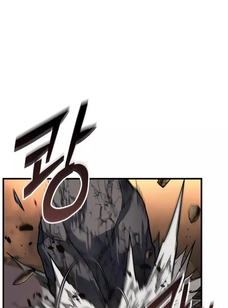 Omniscient Reader's Viewpoint Chapter 249 page 93