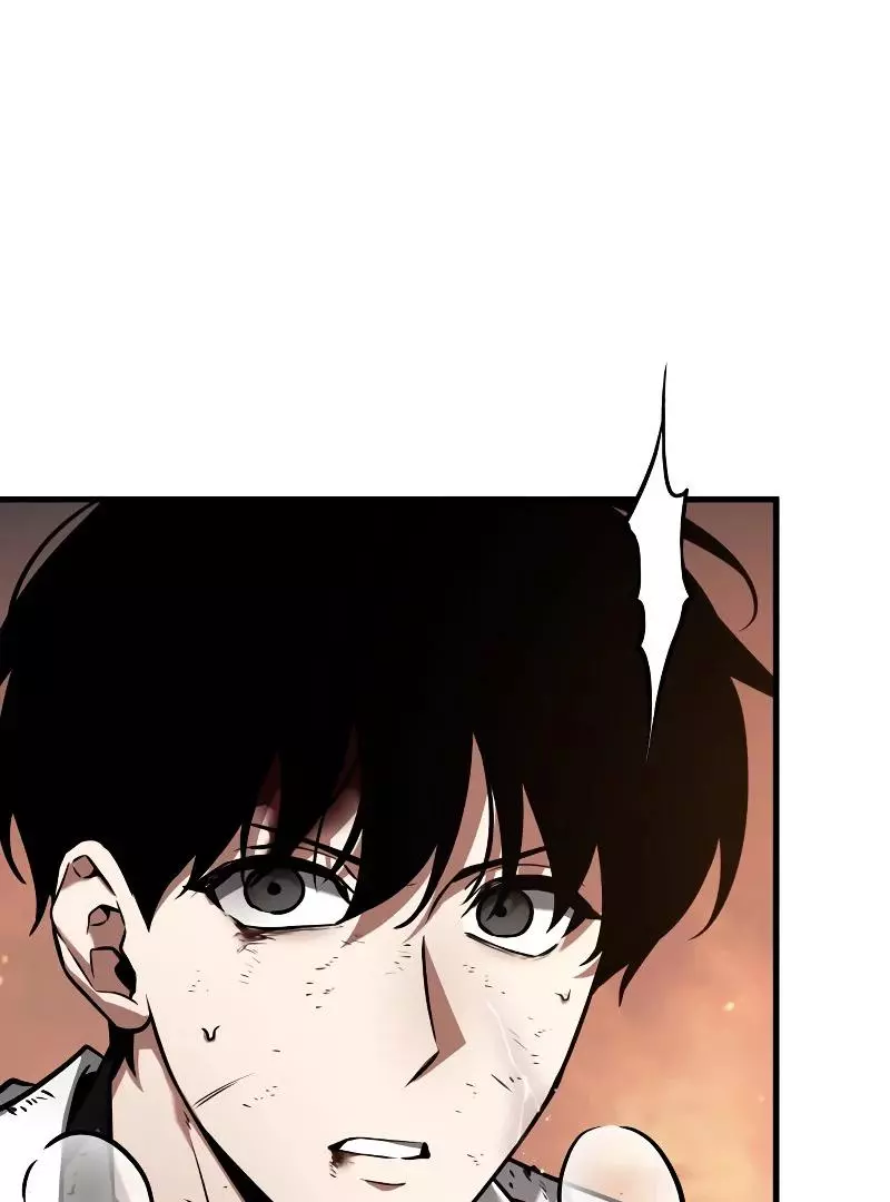 Omniscient Reader's Viewpoint Chapter 249 page 102
