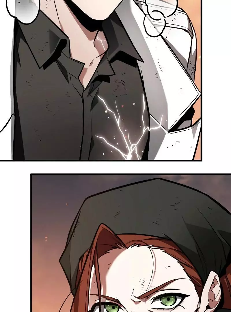 Omniscient Reader's Viewpoint Chapter 249 page 103