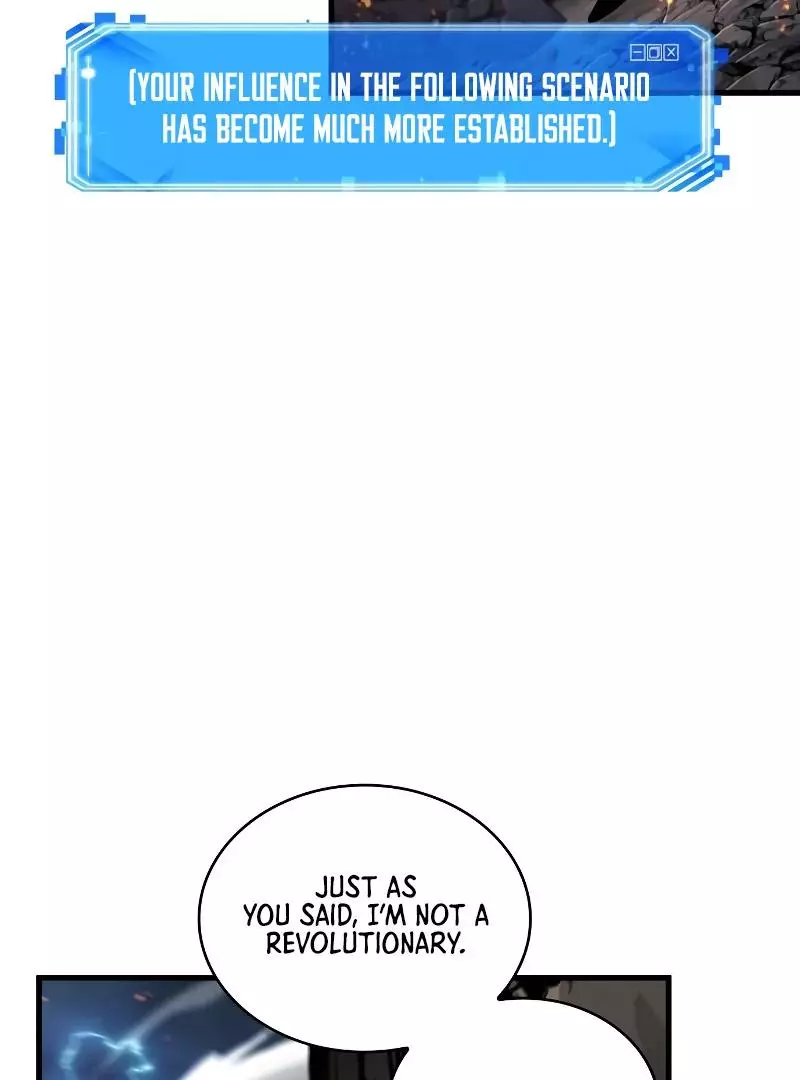 Omniscient Reader's Viewpoint Chapter 249 page 65