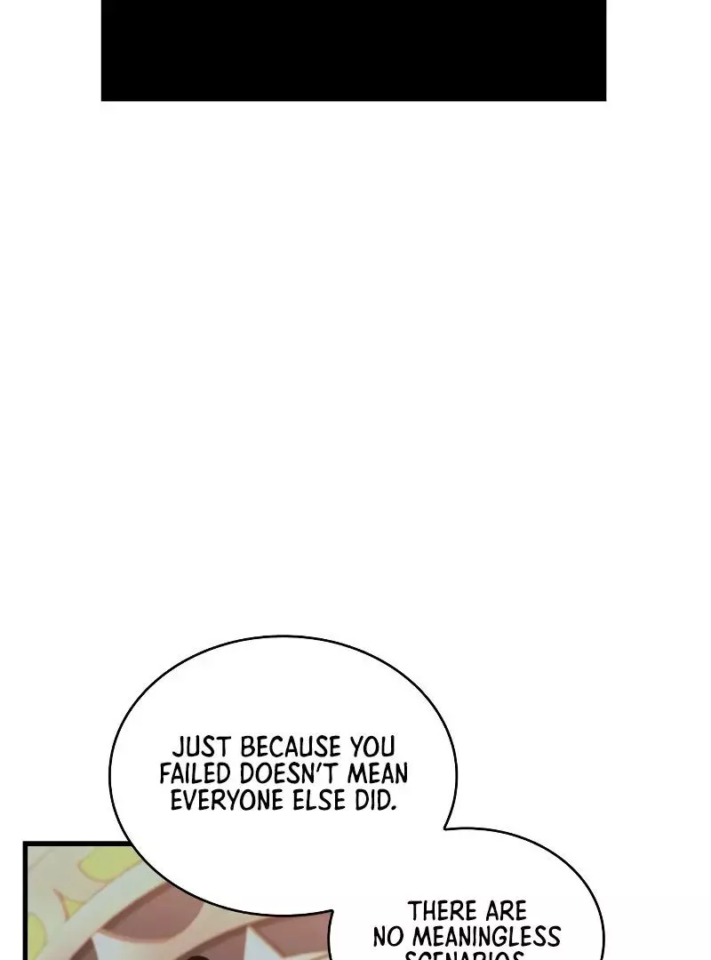 Omniscient Reader's Viewpoint Chapter 249 page 72