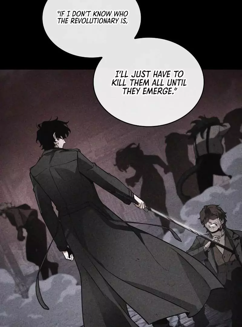 Omniscient Reader's Viewpoint Chapter 249 page 84