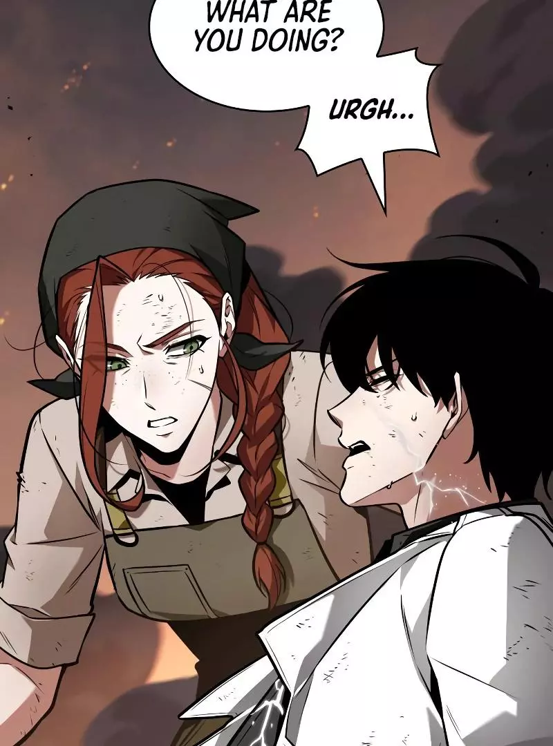 Omniscient Reader's Viewpoint Chapter 249 page 99