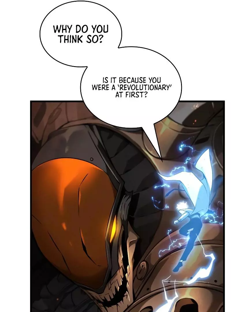 Omniscient Reader's Viewpoint Chapter 249 page 68