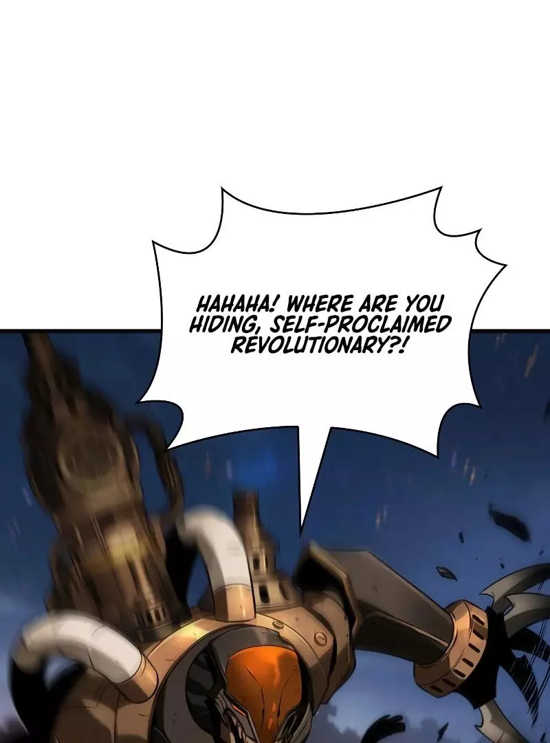 Omniscient Reader's Viewpoint Chapter 249 page 89