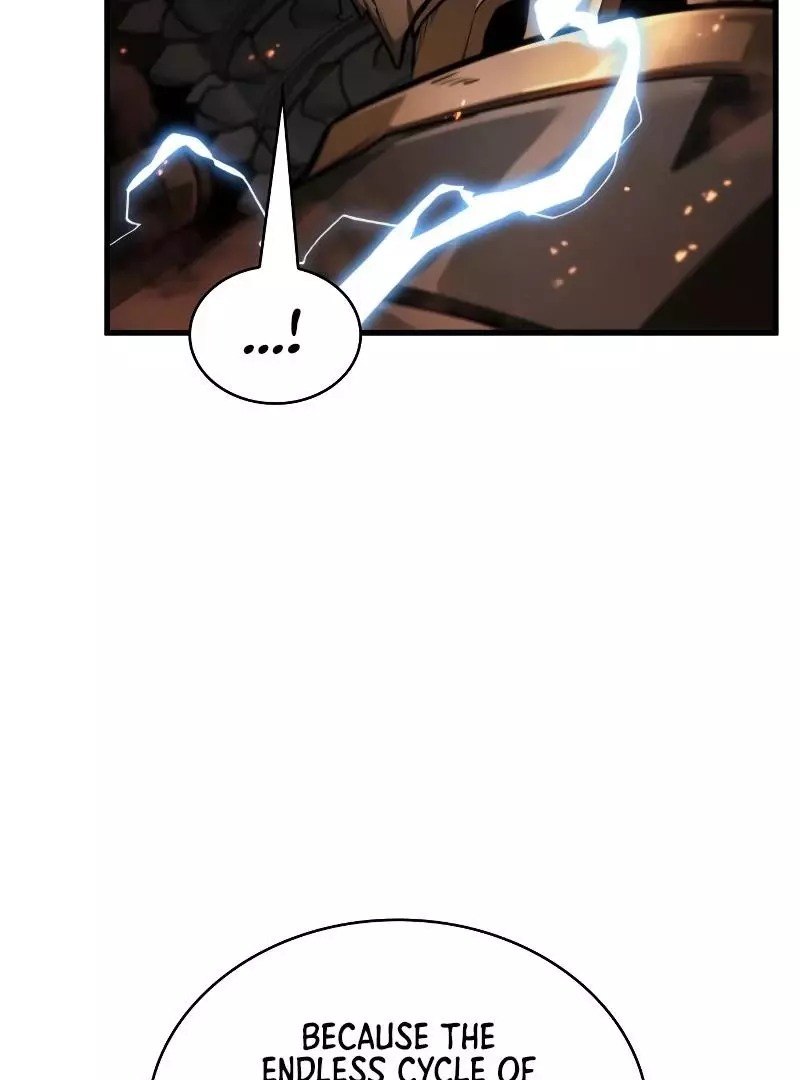 Omniscient Reader's Viewpoint Chapter 249 page 69