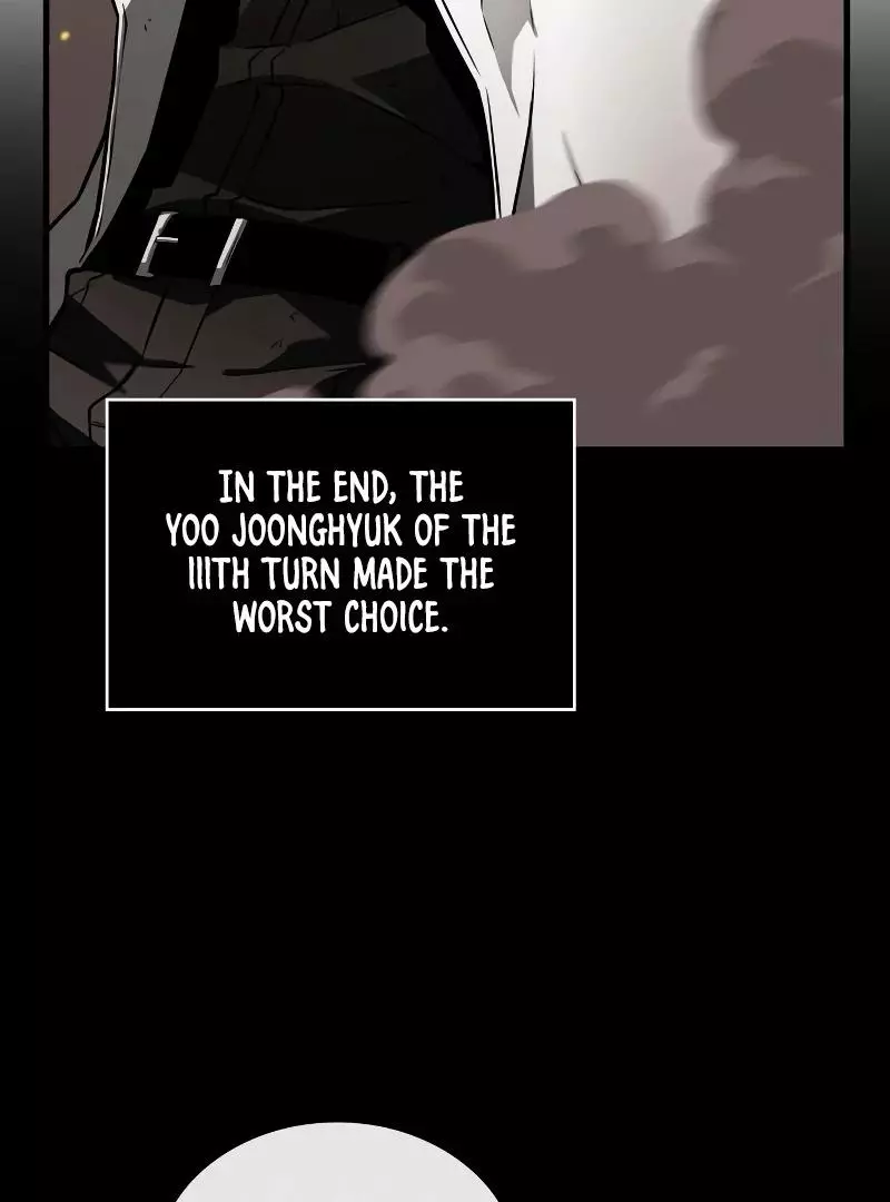 Omniscient Reader's Viewpoint Chapter 249 page 83