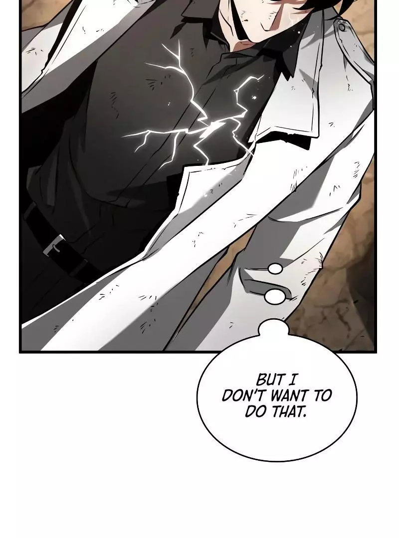 Omniscient Reader's Viewpoint Chapter 249 page 87