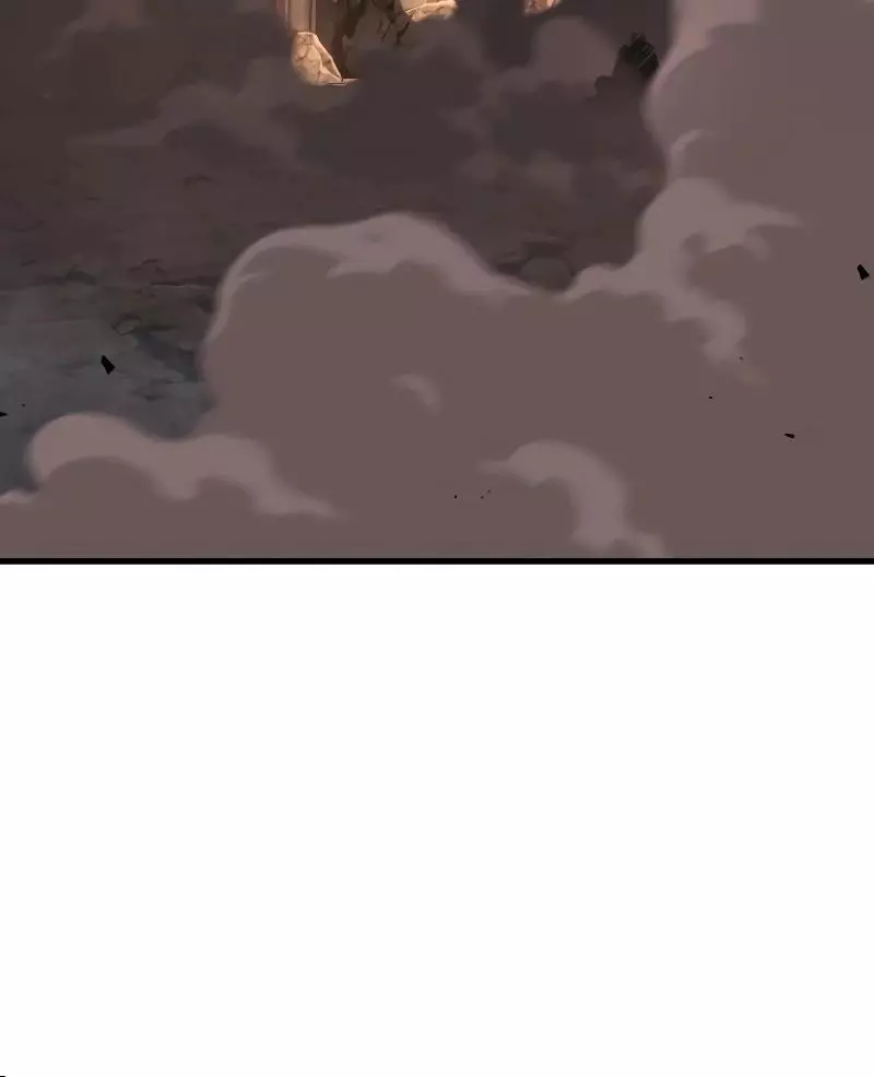 Omniscient Reader's Viewpoint Chapter 249 page 81