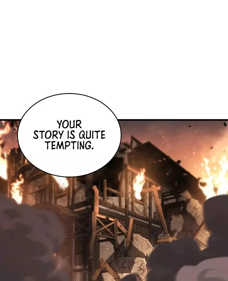 Omniscient Reader's Viewpoint Chapter 249 page 80