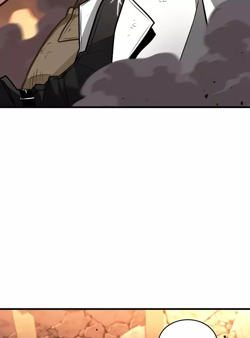 Omniscient Reader's Viewpoint Chapter 249 page 100
