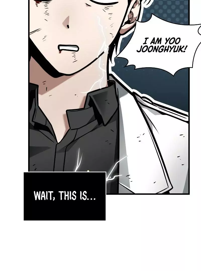 Omniscient Reader's Viewpoint Chapter 249 page 131