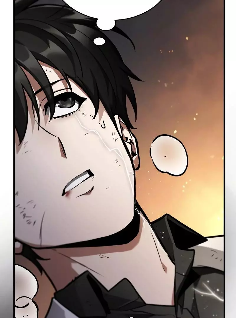 Omniscient Reader's Viewpoint Chapter 249 page 120