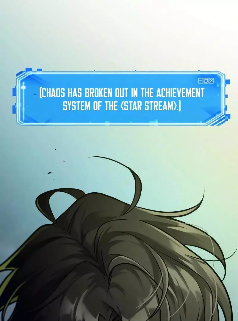 Omniscient Reader's Viewpoint Chapter 249 page 133