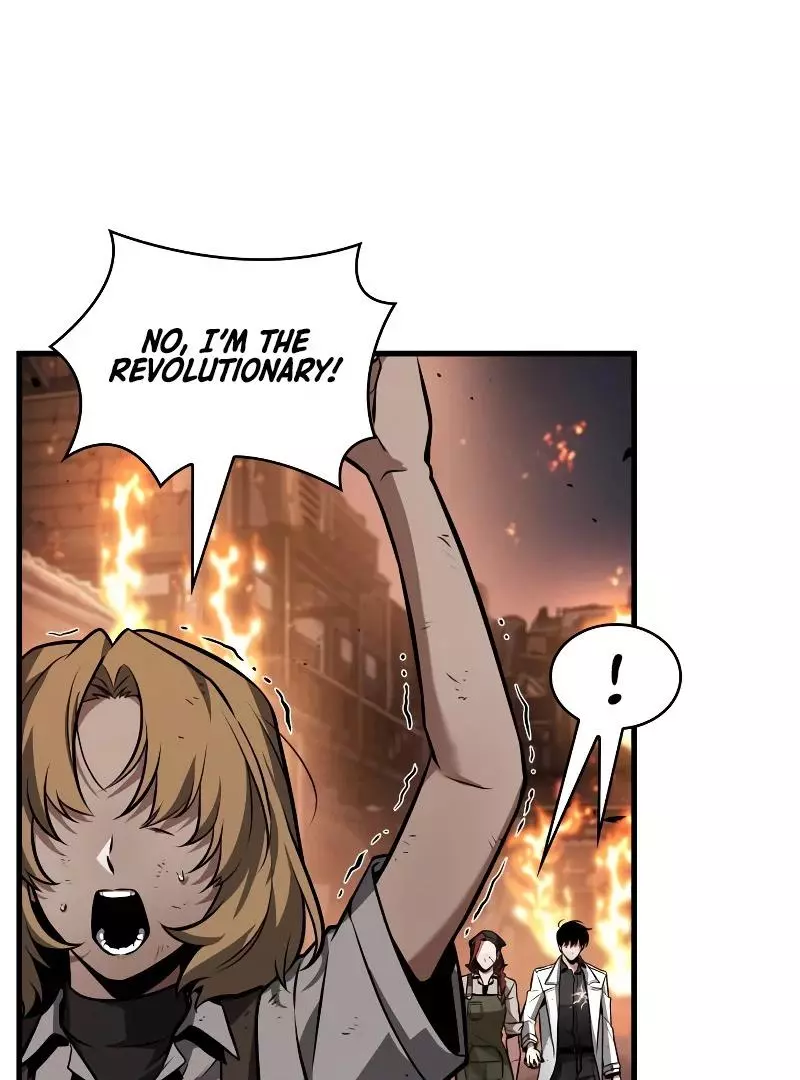 Omniscient Reader's Viewpoint Chapter 249 page 113