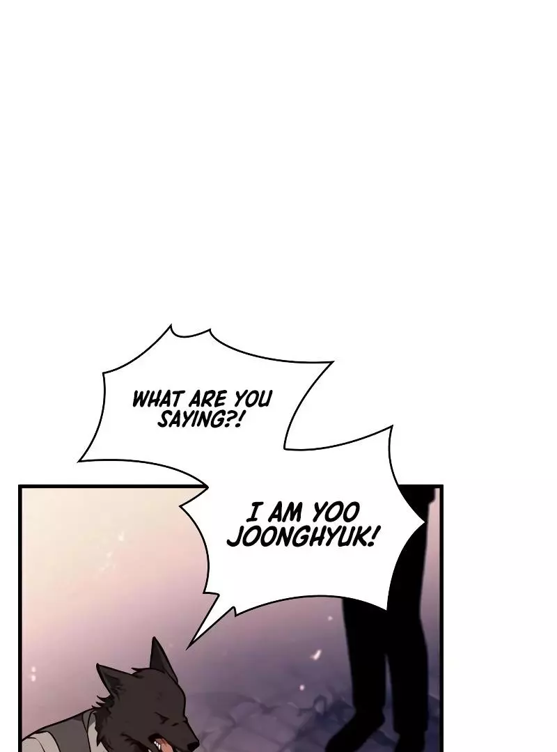 Omniscient Reader's Viewpoint Chapter 249 page 128