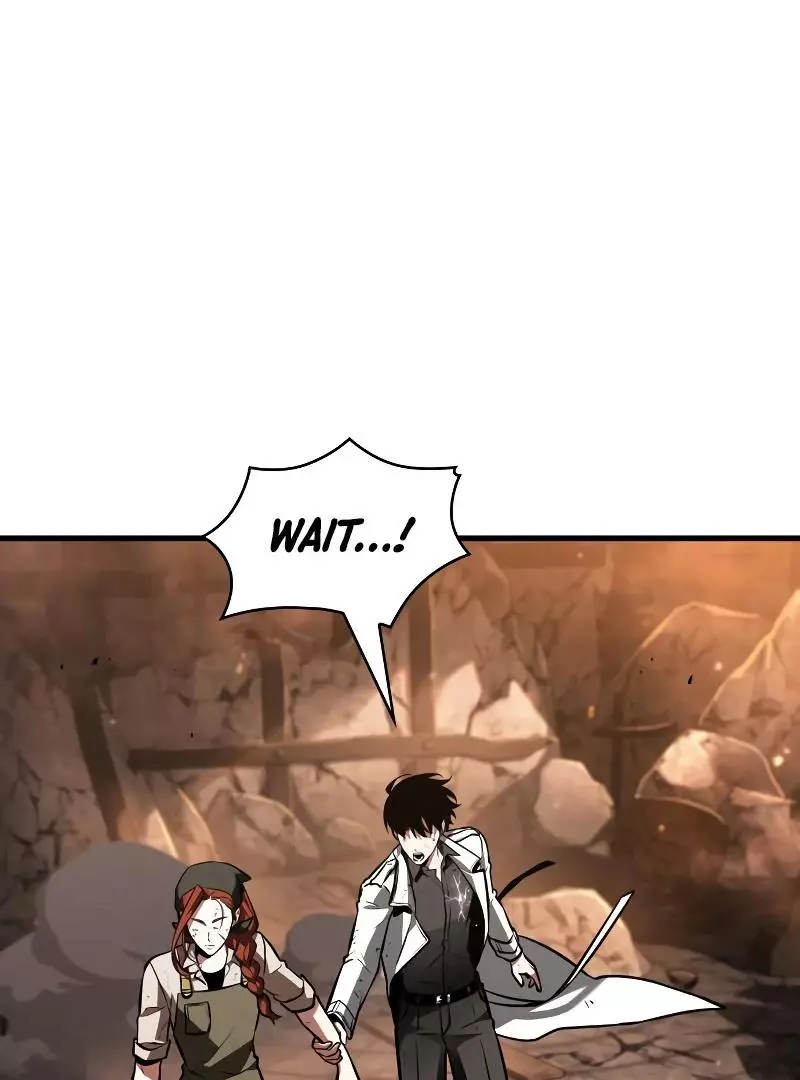 Omniscient Reader's Viewpoint Chapter 249 page 106