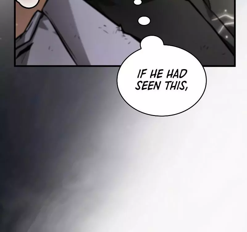 Omniscient Reader's Viewpoint Chapter 249 page 121