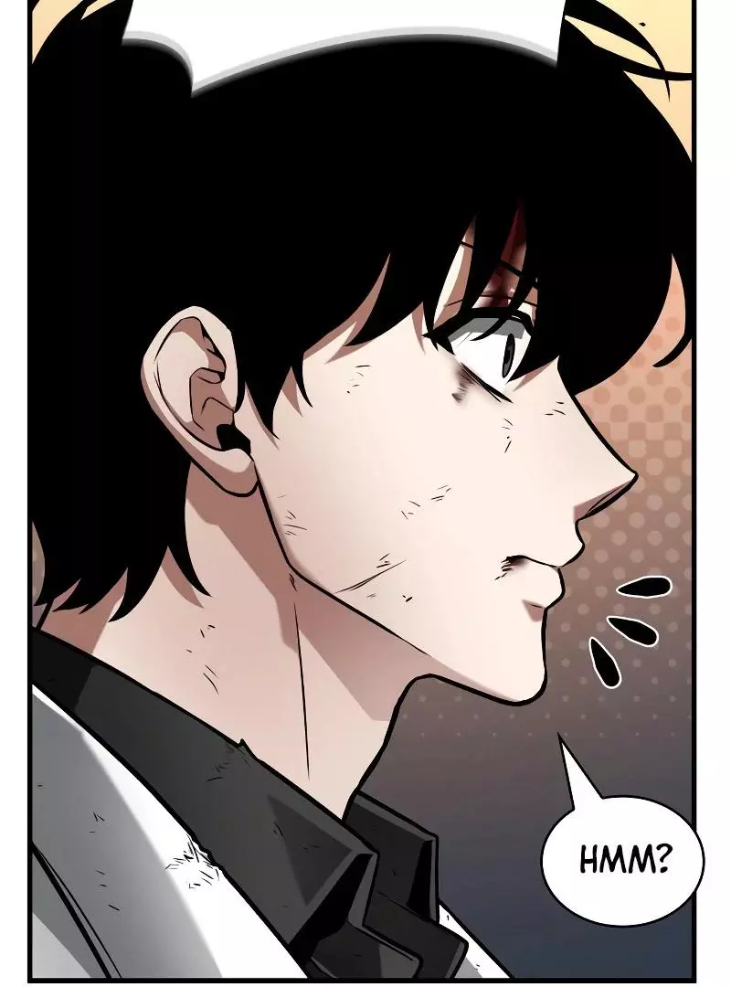 Omniscient Reader's Viewpoint Chapter 249 page 125