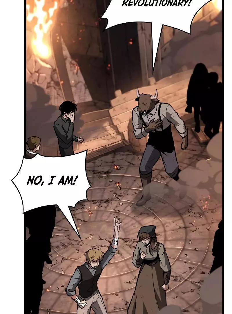 Omniscient Reader's Viewpoint Chapter 249 page 115