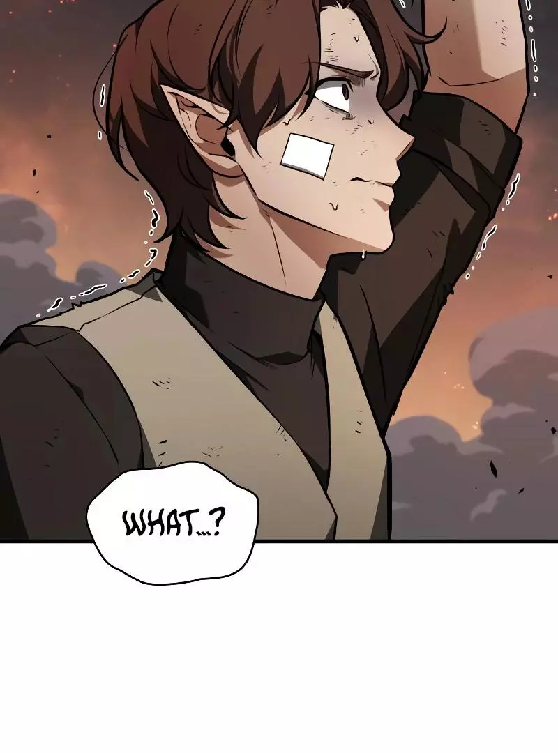 Omniscient Reader's Viewpoint Chapter 249 page 112