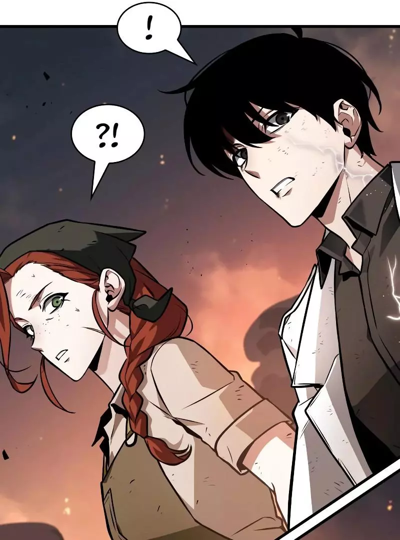 Omniscient Reader's Viewpoint Chapter 249 page 109