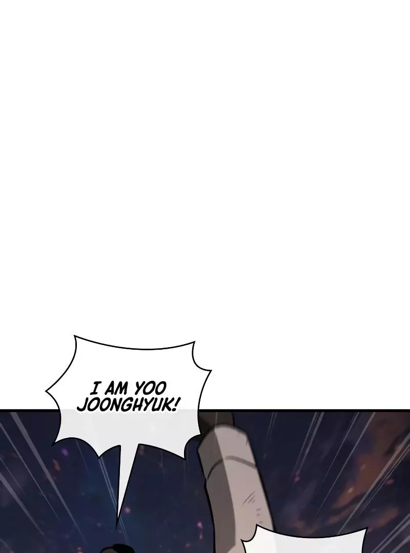 Omniscient Reader's Viewpoint Chapter 249 page 126