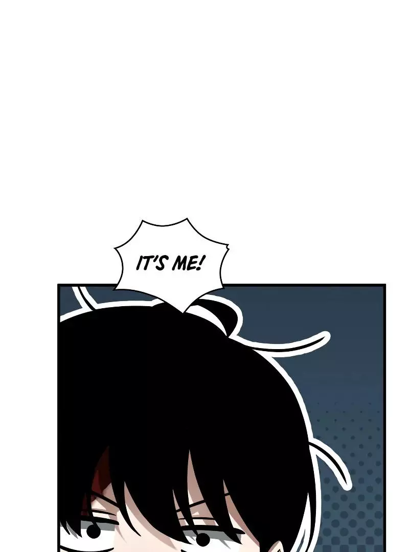 Omniscient Reader's Viewpoint Chapter 249 page 130
