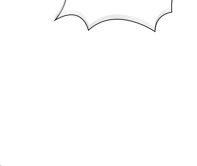 Omniscient Reader's Viewpoint Chapter 249 page 108