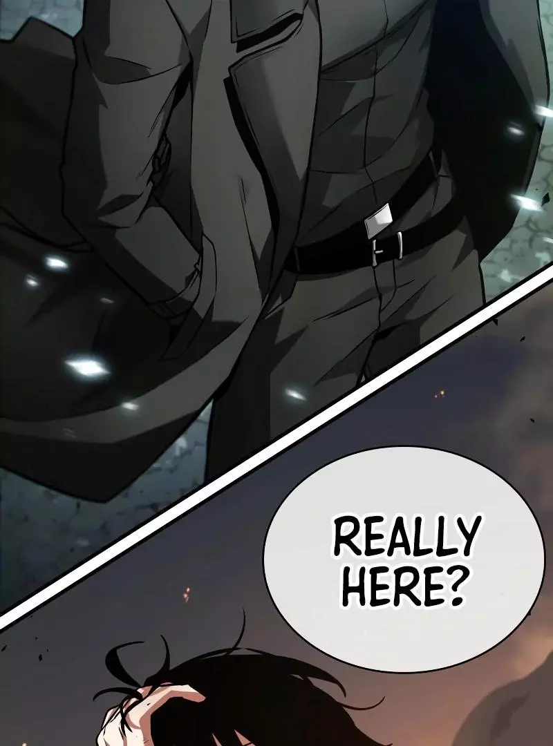 Omniscient Reader's Viewpoint Chapter 249 page 141