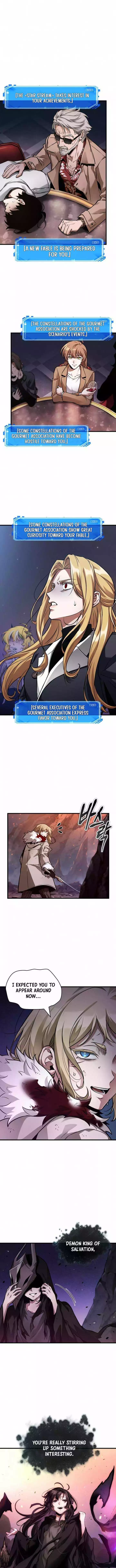 Omniscient Reader's Viewpoint Chapter 275 page 13