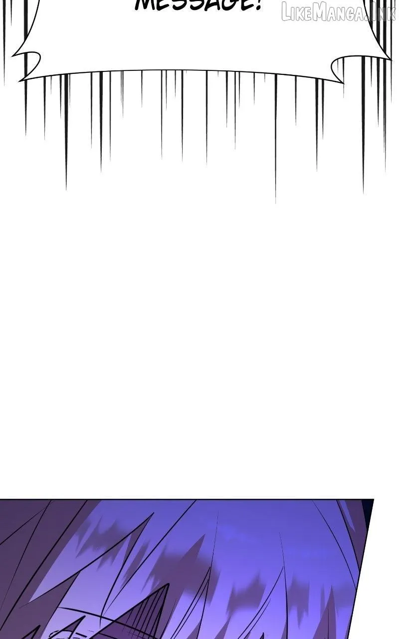 My Ruined Academy Chapter 97 page 4