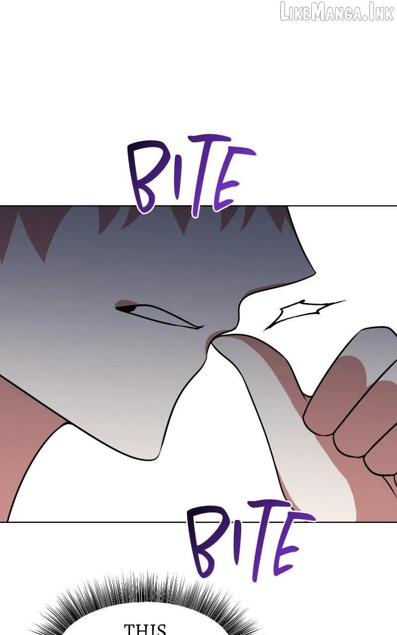 My Ruined Academy Chapter 97 page 1