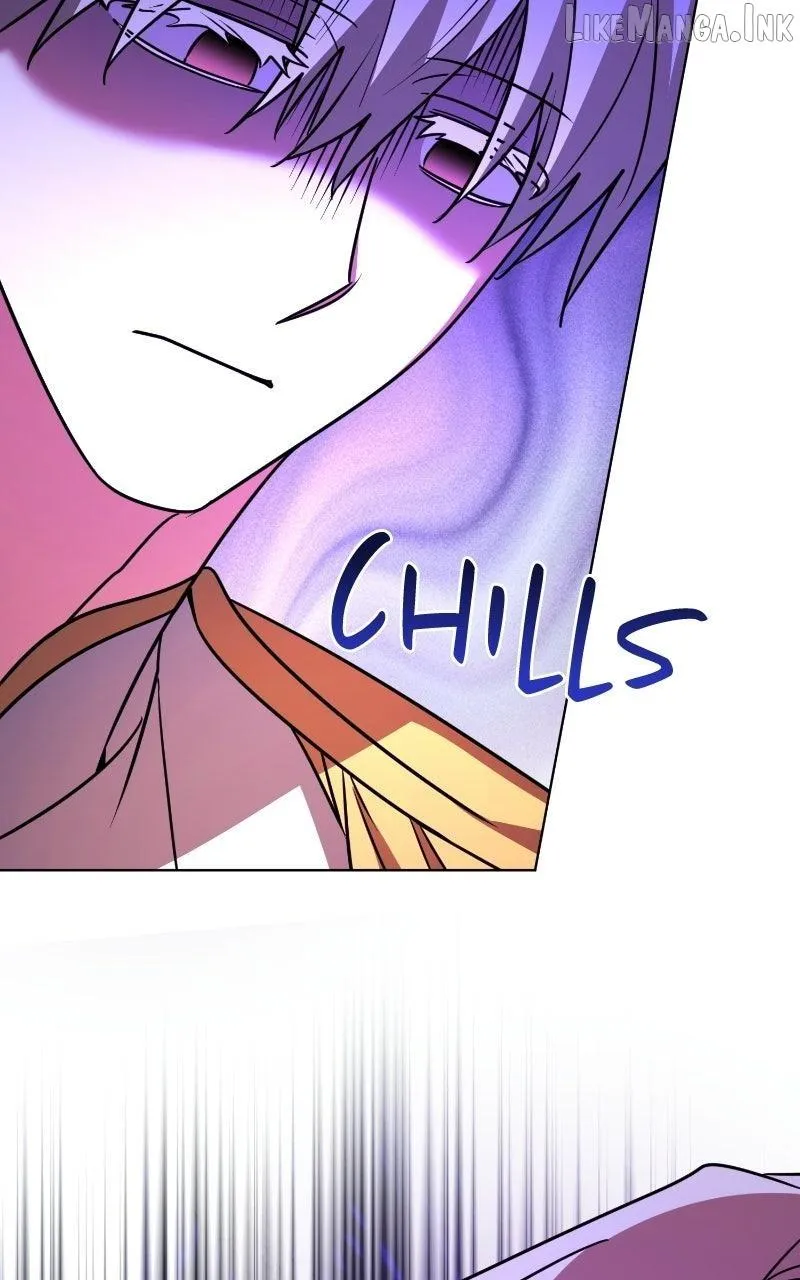 My Ruined Academy Chapter 97 page 5